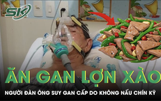 Người Đàn Ông Bắt Rắn Rơi Từ Mái Nhà: Một Câu Chuyện Nỗi Sợ Hãi và Can Đảm