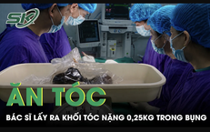 Cẩn Trọng Với Thời Khóa Biểu Uống Thuốc: Lịch Trình Từ Sáng Đến Đêm