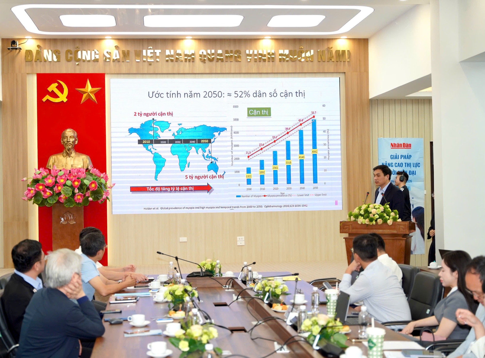 Nguy Cơ Từ Kính Áp Tròng Nguy Cơ Từ Kính Áp Tròng