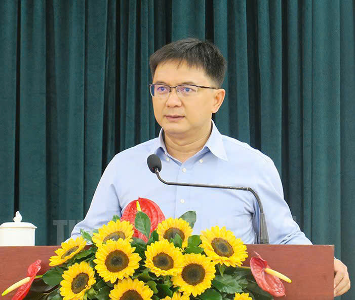Luật Phát Triển Đô Thị: Cơ Hội Mới Cho TPHCM Trong Tương Lai