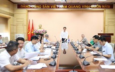 Cơ Hội Việc Làm Lớn Cho Bác Sĩ và Điều Dưỡng Tại TPHCM Năm 2026
