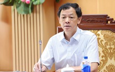Thời Gian Nhập Học Tại Các Trường Y Dược Năm 2026: Những Thông Tin Cần Biết