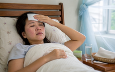 Nhận Diện và Phòng Ngừa Hạ Đường Huyết: Điều Cần Biết