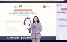 Khám Phá Rối Loạn Nội Tiết Tố Nữ: Nguyên Nhân Và Giải Pháp Hiệu Quả