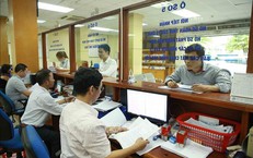 Nỗi Đau Của Gia Đình Mong Đợi Ngày Cưới Giữa Biển Động Đất Tại Colombia