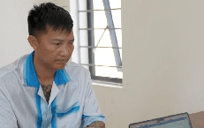 Đêm Hà Nội Rực Rỡ: Người Dân Hòa Mình Vào Niềm Vui Chiến Thắng Của Đội Tuyển Việt Nam