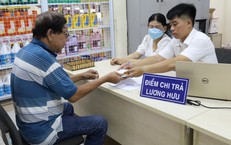 Thảm Họa Lũ Lụt Tại Nepal Và Tây Tạng: Diễn Biến Nghiêm Trọng Và Cảnh Báo Nguy Cơ Mới