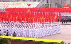 Bảo Đảm An Toàn Giao Thông Trên Cao Tốc Dịp Quốc Khánh 2/9