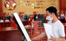 Cập Nhật Những Quy Định Mới Có Hiệu Lực Từ Tháng 9/2026