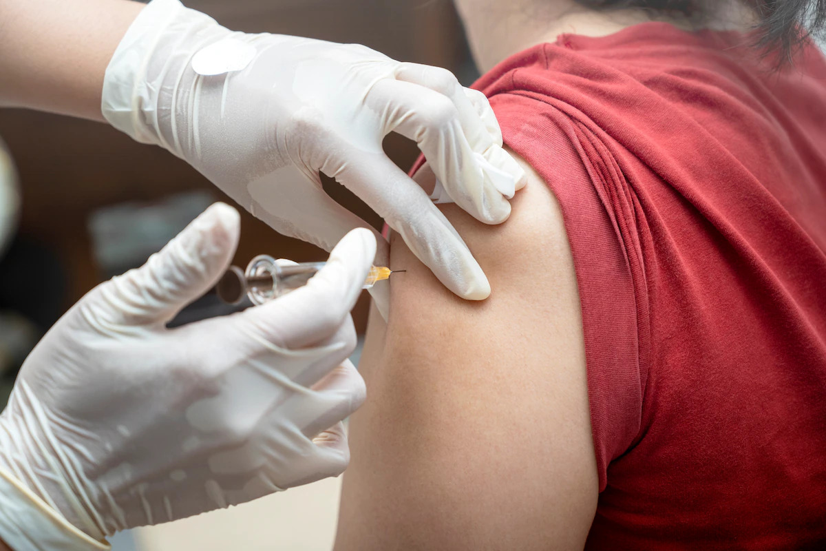 Vaccine mRNA Đột Phá Chữa Ung Thư Da: Bước Tiến Lịch Sử Trong Y Học