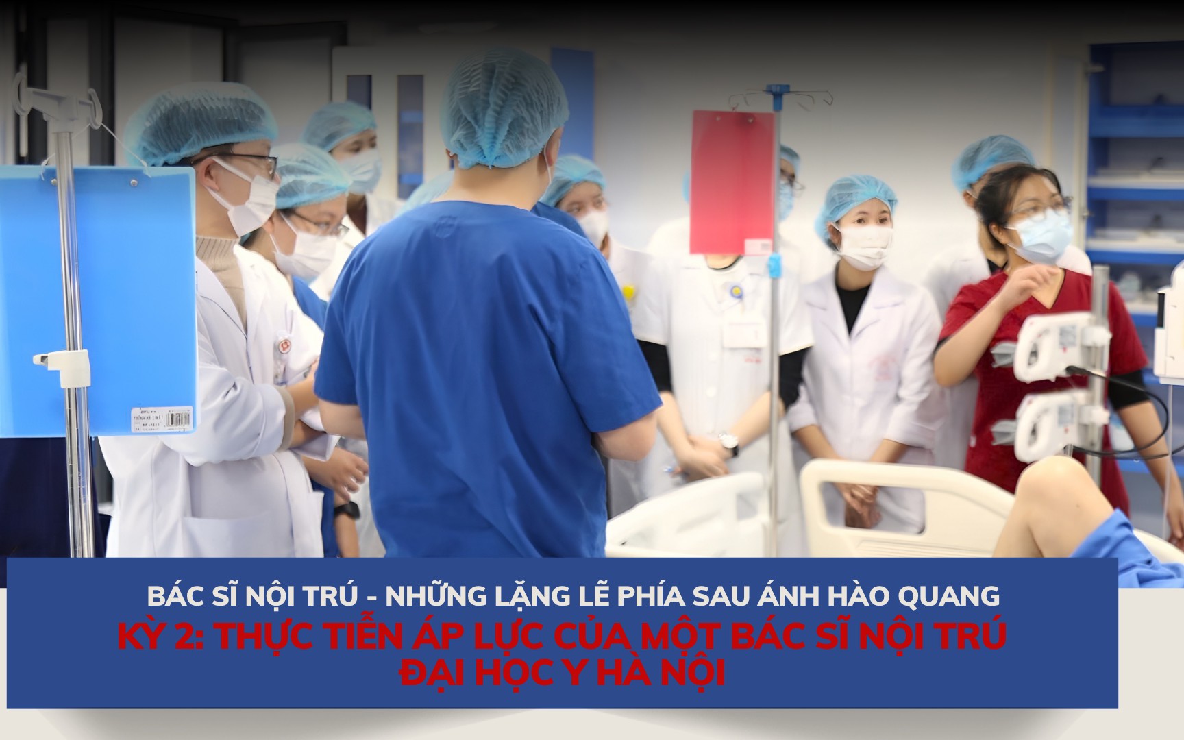 Lễ Tốt Nghiệp Khóa 2026 - Ảnh 12.