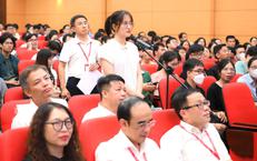 Điểm Chuẩn Đại Học Ngành Y Dược Năm 2026: Những Thông Tin Quan Trọng