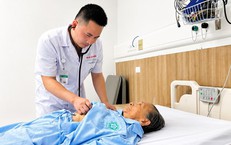 Khám Phá Nguyên Nhân Đau Khuỷu Tay: Một Trường Hợp Đặc Biệt