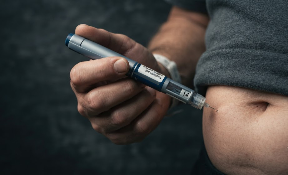 Hướng Dẫn Bảo Quản Insulin Để Đảm Bảo Hiệu Quả Điều Trị Đái Tháo Đường