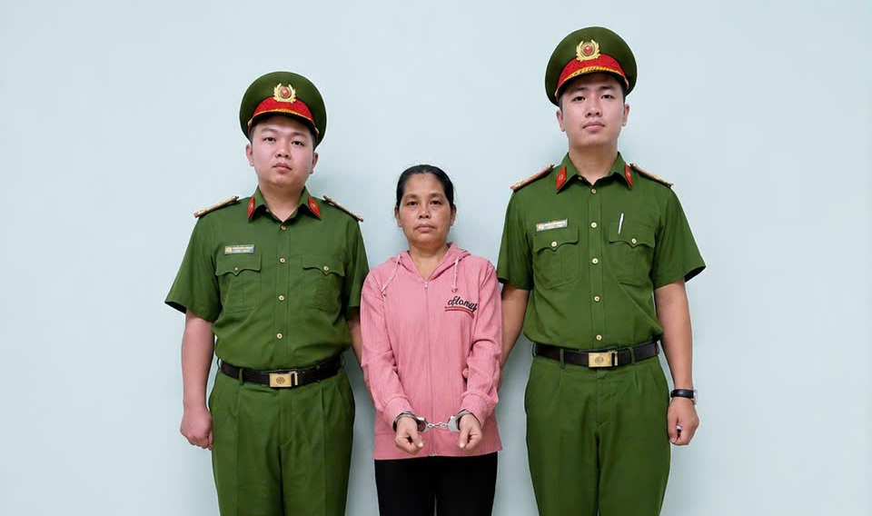 TPHCM Tiến Hành Đình Chỉ Hoạt Động Trường Mầm Non Sau Vụ Bạo Hành Trẻ Em