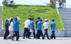Hành Trình Kỳ Diệu: Bé Sơ Sinh Được Cứu Sống Sau Cuộc Phẫu Thuật Đặc Biệt
