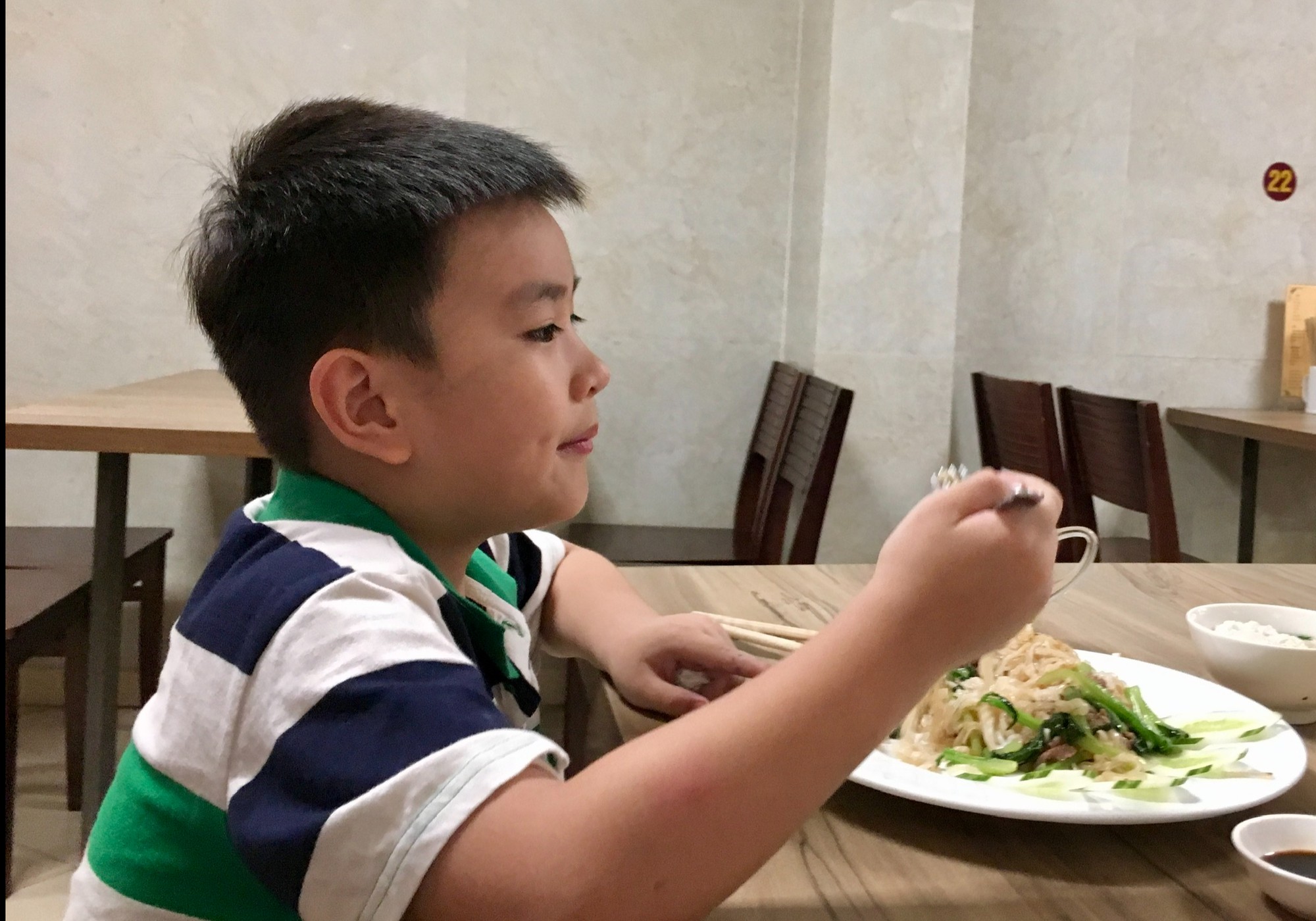 Tầm quan trọng của vi chất dinh dưỡng