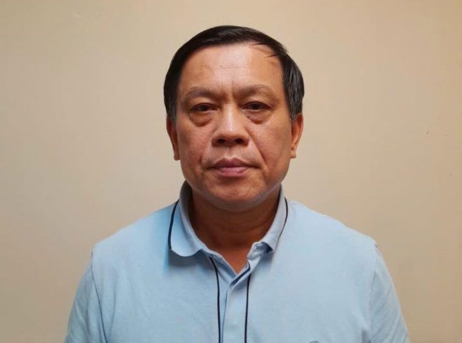 Xét xử cựu Thứ trưởng Nguyễn Bá Hoan và 27 đồng phạm: Những tiết lộ gây sốc