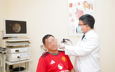 Khám Phá Thị Trường Thuốc Lá Điện Tử Trên Không Gian Mạng