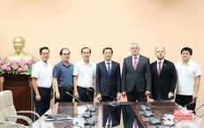 Cách Xử Lý Khẩn Cấp Khi Gặp Trường Hợp Ngộ Độc Thực Phẩm Tại Gia Lai
