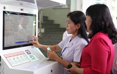 Kiểm Tra Đột Xuất Phòng Khám Thẩm Mỹ: Những Điều Cần Biết