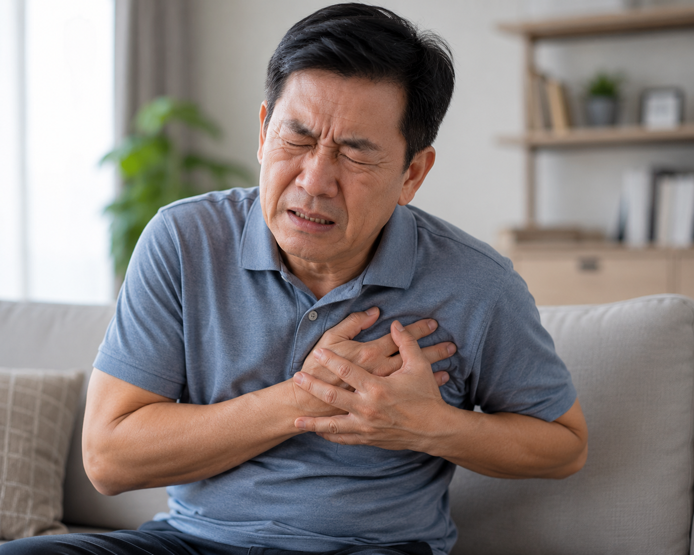 benh-than-man-1-1785045468958843179385 Bệnh thận mạn: Khi nào cần dùng statin? - Ảnh 1.