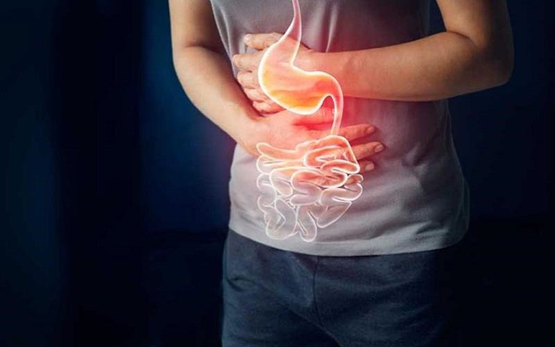 Phòng bệnh truyền nhiễm trong và sau mùa mưa lũ- Ảnh 2.