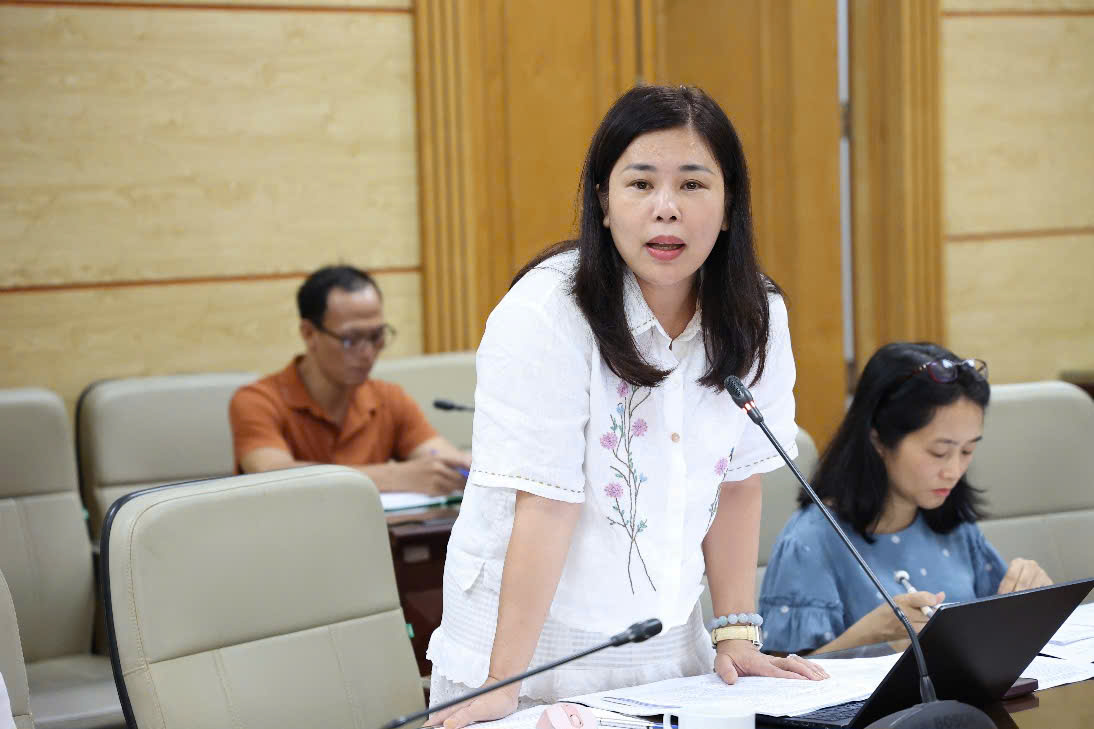 bhyt-278-1787828090442407883343 Hoàn thiện danh mục thuốc YHCT được hưởng BHYT theo hướng khoa học, an toàn, hiệu quả- Ảnh 7.