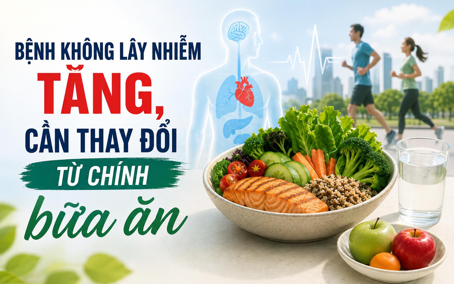 Tại Sao Cần Ghi Nhãn Dinh Dưỡng Trên Bao Bì Sản Phẩm?