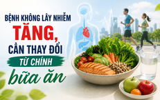 Khám Sức Khỏe Miễn Phí Cho Hơn 2,2 Triệu Trẻ Em Tại Hà Nội: Những Điều Cần Biết