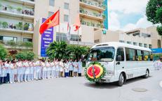 Kết Nối Tri Thức Y Khoa Giữa 7 Bệnh Viện Tại Đà Nẵng