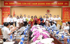 Cấp Cứu Tử Cung Vỡ: Chiến Lược Bảo Vệ Mẹ Và Em Bé