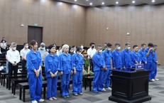 Người Dân Bị Phạt 12,5 Triệu Vì Đăng Tin Sai Sự Thật Về Dự Án