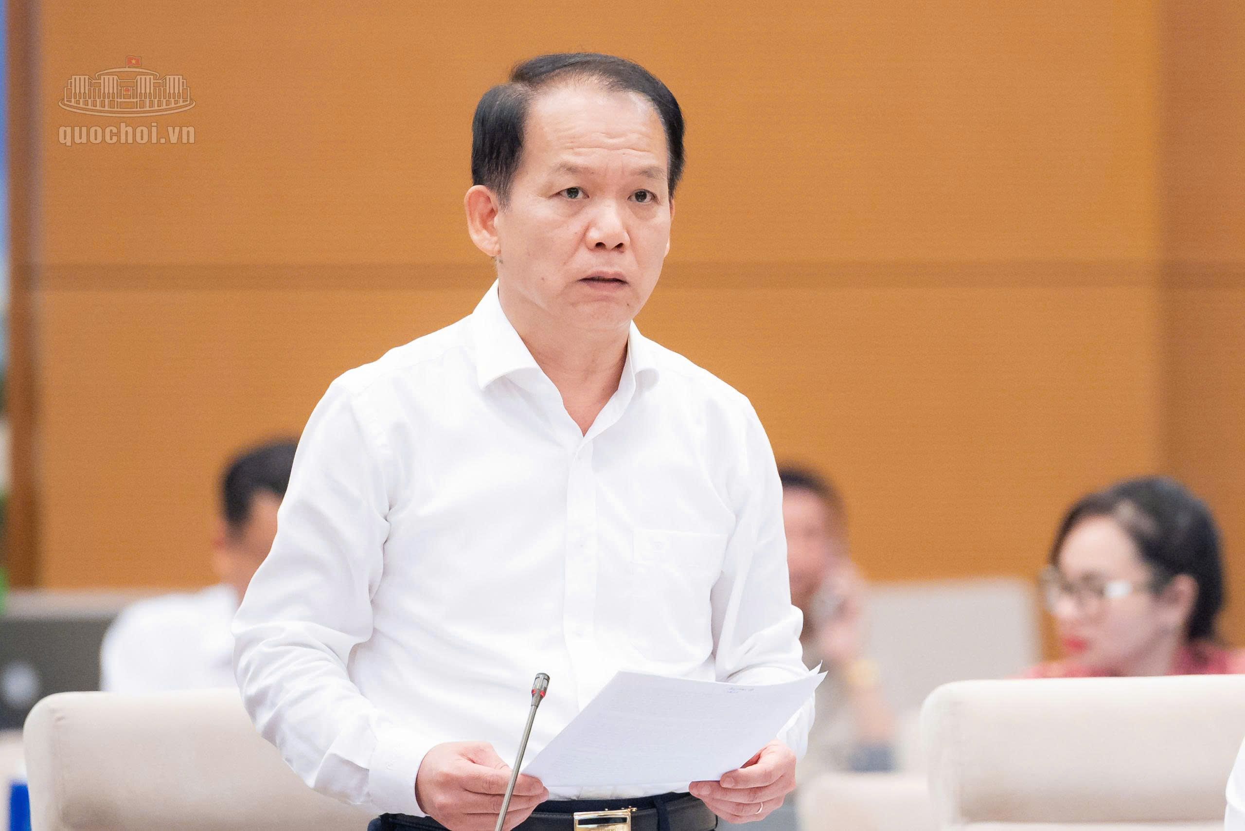 bo-tu-phap-1787882595901444002175 Cải cách Luật Nuôi Con Nuôi- Ảnh 2