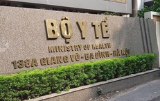 Tăng Cường Giám Sát Để Ngăn Ngừa Tử Vong Do Bệnh Dại