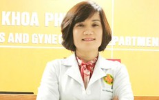5 Chiến Lược Để Cải Thiện Chất Lượng Tinh Trùng Hiệu Quả