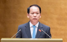 Cảnh Giác Với Giấy Mời và Thông Báo Thuế Giả Mạo