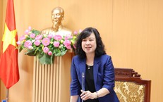 Nguy Cơ Gãy Dương Vật: Cần Nhận Thức Đúng Đắn Để Tránh Hậu Quả Nghiêm Trọng