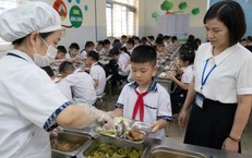 Những Sai Lầm Thường Gặp Khi Uống Nước Chanh Gừng Để Giảm Cân