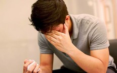 7 Dưỡng Chất Cần Thiết Cho Sức Khỏe Xương Khớp Trong Giai Đoạn Mãn Kinh