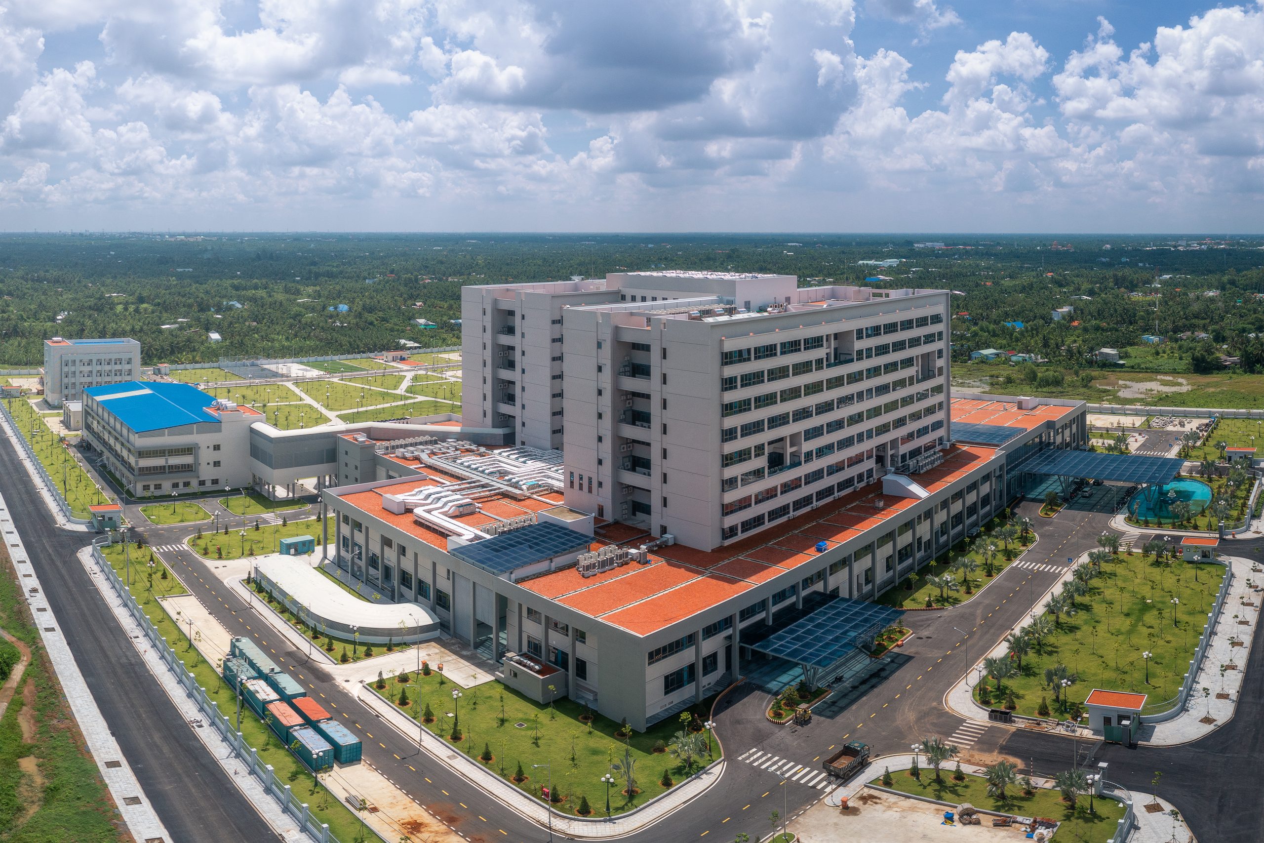bvdk-tien-giangdji0398-pano-1-scaled-17870274738842052500174 - Ảnh 1.