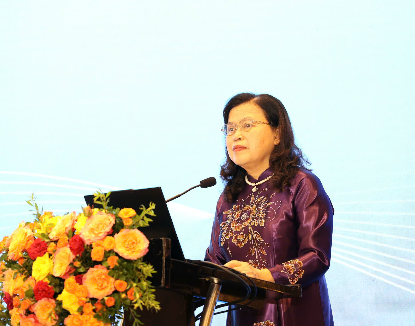 c-xuyen-17879019795942087062384 Đổi mới y tế Việt Nam qua nghiên cứu khoa học.