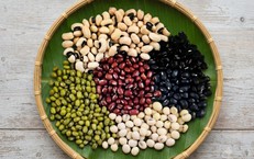 Những Thực Phẩm Nên Tránh Để Bảo Vệ Gan Khỏe Mạnh