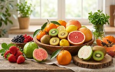 Khám Phá Lợi Ích Của Thở Cơ Hoành Đối Với Sức Khỏe Gan