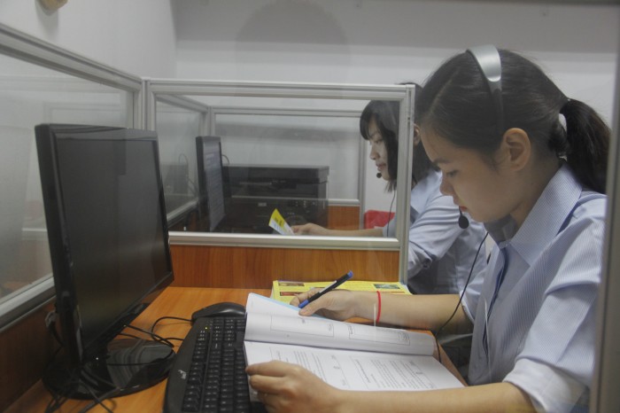 cai-nghien-thuoc-la-17859211272711631373170 Chiến lược cai nghiện thuốc lá: Giải pháp giúp hàng trăm nghìn người từ bỏ khói thuốc- Ảnh 1.