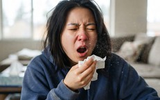 Bảo Đảm Vitamin B12 Trong Chế Độ Ăn Chay: Hướng Dẫn Cần Thiết