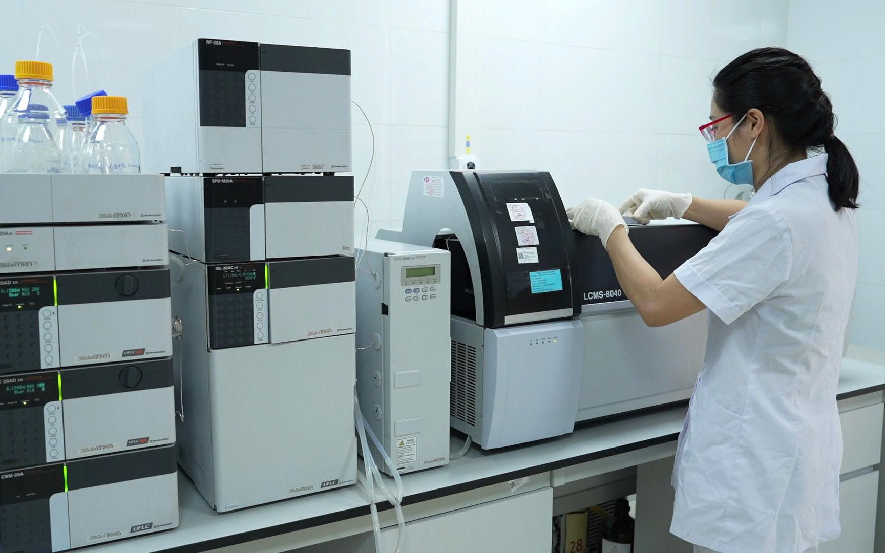Cảnh Báo Quan Trọng: 11 Sản Phẩm Thực Phẩm Bảo Vệ Sức Khỏe Bị Thu Hồi Từ Shopee