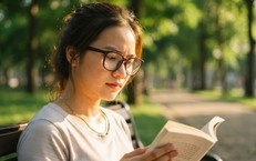 Khám Phá 4 Dưỡng Chất Quan Trọng Để Tăng Cường Hệ Miễn Dịch