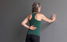 Giấc Ngủ Lý Tưởng: Khám Phá Thời Gian Thực Sự Cần Thiết Để Cơ Thể Khỏe Mạnh