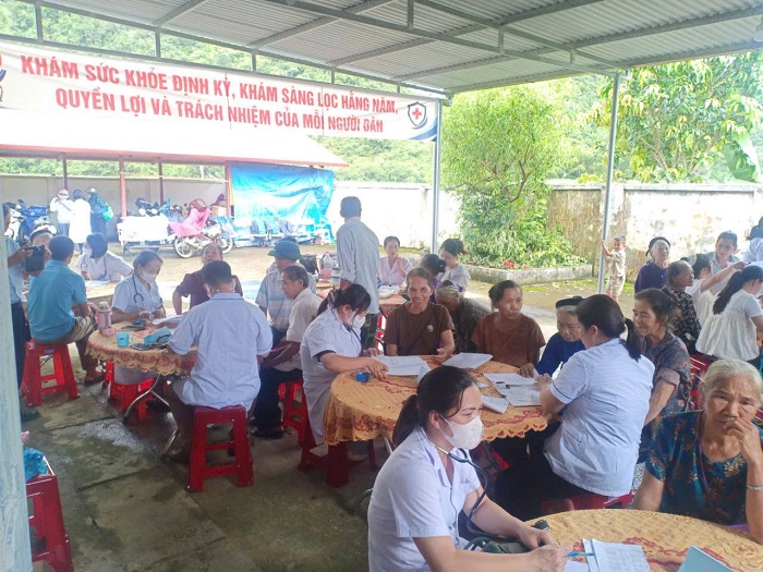 cao-bang-1-17873118477411911436147 Bảo Vệ Sức Khỏe Cộng Đồng Dân Tộc - Ảnh 1.